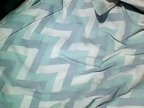 Snapshot of 20cmloiro chatting on 12, 1, 2026 20cmloiro online show from 12, 1, 2026