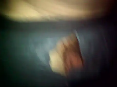 Snapshot of 20cmloiro chatting on 18, 2, 2026 20cmloiro online show from 18, 2, 2026