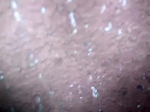 Snapshot of 20cmloiro chatting on 27, 2, 2026 20cmloiro online show from 27, 2, 2026