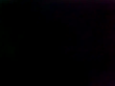 20cmloiro online show from 13, 4, 2026