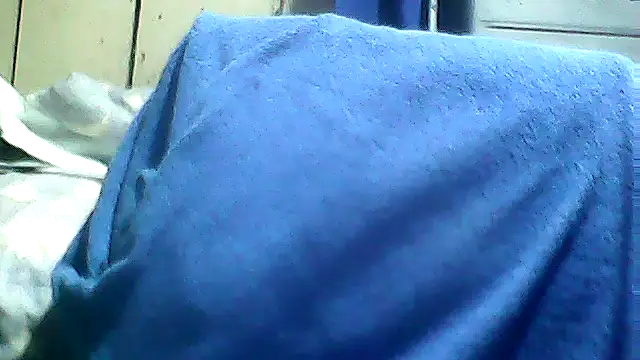 20cmloiro online show from 15, 7, 2026