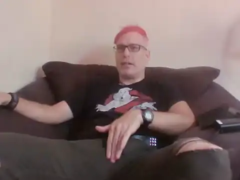 nerdy6 online show from 18, 10, 2025