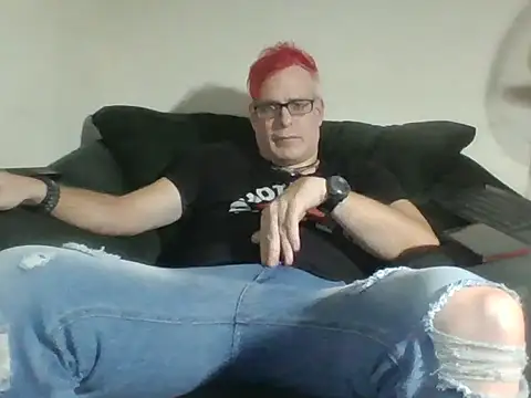 nerdy6 online show from 9, 11, 2025