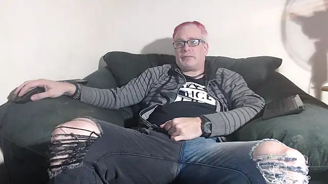 nerdy6 online show from 2, 12, 2025