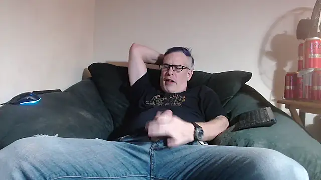 nerdy6 online show from 6, 5, 2026