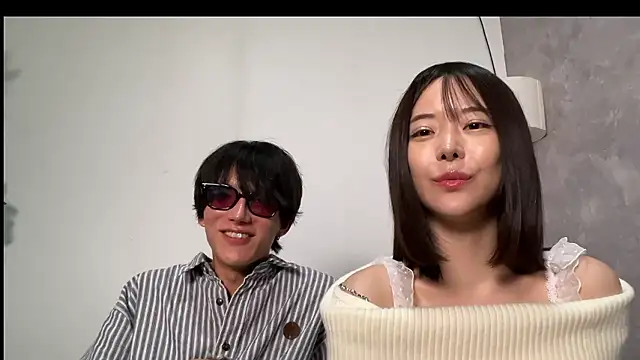 hinata chan3 online show from 7, 10, 2025