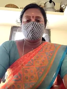 tamil Nathi online show from 26, 11, 2025