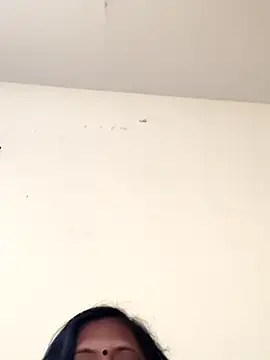 tamil Nathi online show from 10, 1, 2026