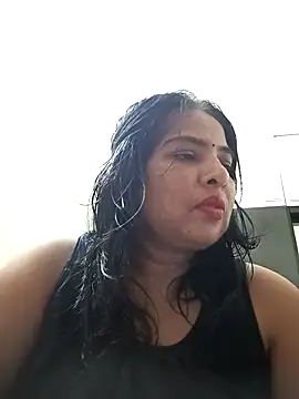 srimasrima online show from 15, 9, 2025