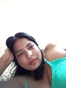 srimasrima online show from 25, 9, 2025