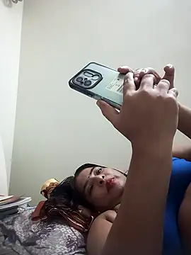 srimasrima online show from 13, 10, 2025