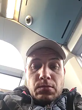 kisspussy1993 online show from 20, 2, 2026