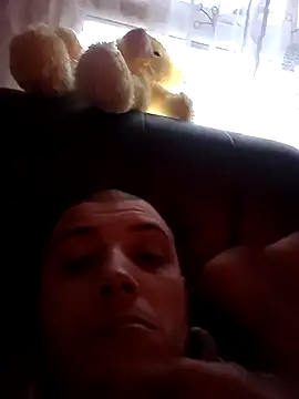 kisspussy1993 online show from 23, 2, 2026