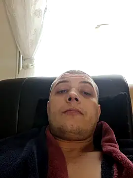 kisspussy1993 online show from 26, 2, 2026