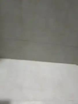 Luky2-35 online show from 20, 11, 2025