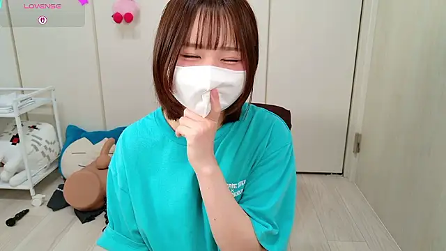 chii chan o0 online show from 26, 3, 2026