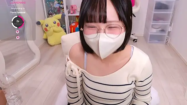 chii chan o0 online show from 26, 5, 2026