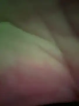 Mmsant21 online show from 1, 4, 2026