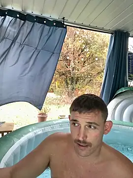 Integrityofsin online show from 30, 10, 2025