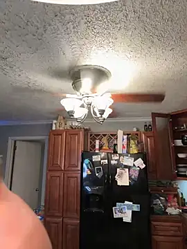 Integrityofsin online show from 2, 11, 2025