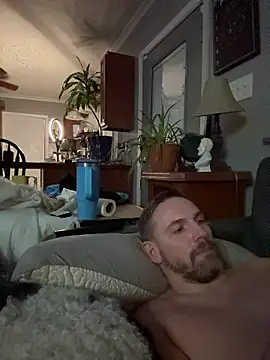 Integrityofsin online show from 28, 11, 2025