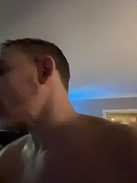 Integrityofsin online show from 29, 11, 2025