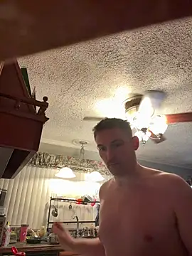 Integrityofsin online show from 14, 12, 2025