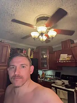 Integrityofsin online show from 16, 3, 2026