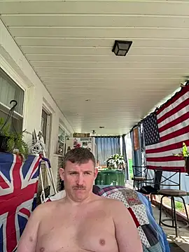 Integrityofsin online show from 2, 4, 2026