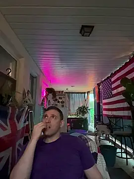 Integrityofsin online show from 16, 4, 2026