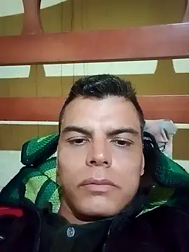 ozama423 online show from 11, 9, 2025