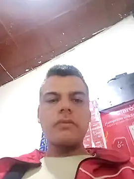 ozama423 online show from 3, 11, 2025