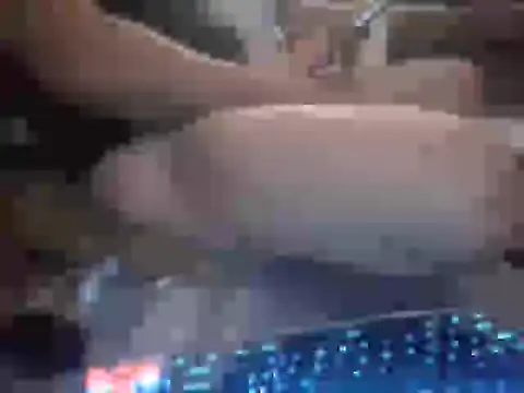 Snapshot of fuckerman4 chatting on 21, 6, 2026 fuckerman4 online show from 21, 6, 2026