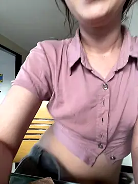 Megan colsom online show from 9, 9, 2025