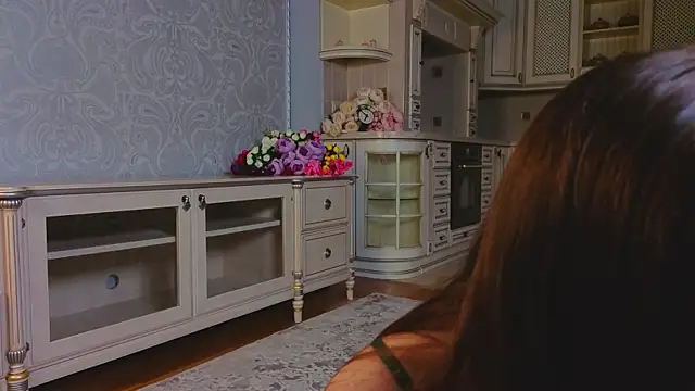 EadlinGillim online show from 17, 9, 2025