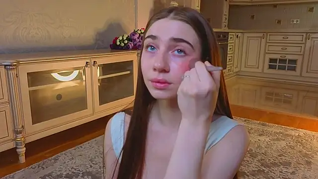 EadlinGillim online show from 26, 9, 2025