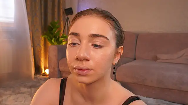 EadlinGillim online show from 20, 3, 2026