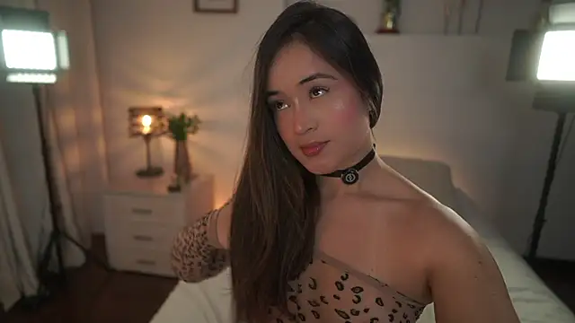 ximena cortez 03 online show from 3, 6, 2026