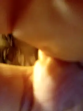 Snapshot of fuffettina chatting on 19, 9, 2025 fuffettina online show from 19, 9, 2025