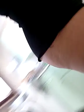 Snapshot of fuffettina chatting on 6, 3, 2026 fuffettina online show from 6, 3, 2026