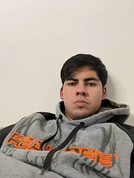 BonnieOctonary online show from 27, 11, 2025