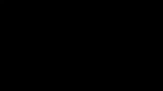 spongers1402 online show from 23, 7, 2026