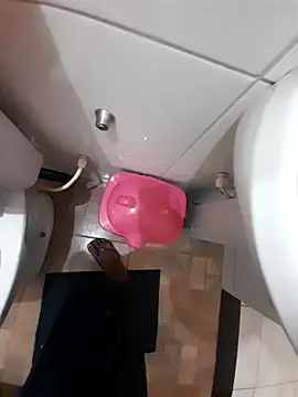 nego-insaciavel online show from 17, 11, 2025