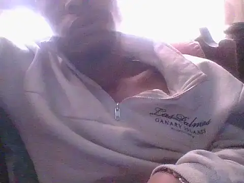 BIGBOYSOUTH online show from 9, 9, 2025