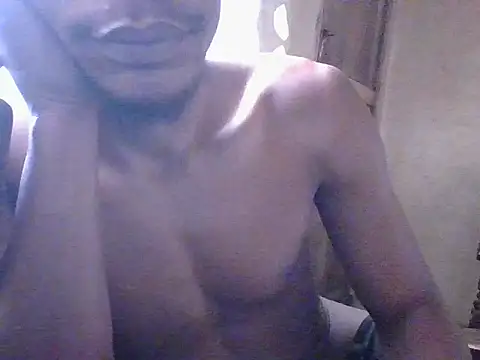 BIGBOYSOUTH online show from 27, 9, 2025