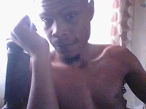 BIGBOYSOUTH online show from 6, 10, 2025