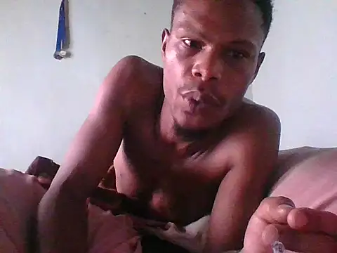 BIGBOYSOUTH online show from 28, 10, 2025