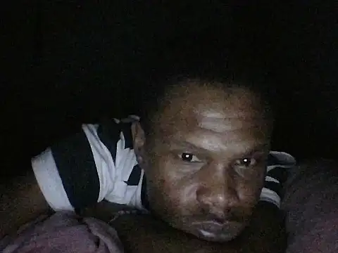 BIGBOYSOUTH online show from 5, 11, 2025