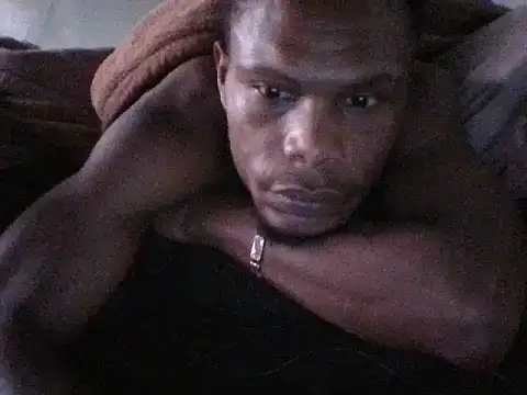 BIGBOYSOUTH online show from 6, 11, 2025