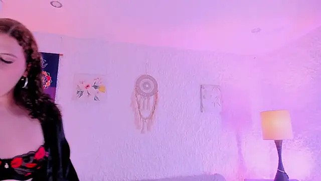 Snapshot of catleya_noire chatting on 28, 2, 2026 catleya noire online show from 28, 2, 2026